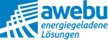awebu GmbH