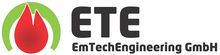 ETE EmTechEngineering GmbH