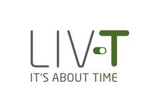 LIV-T GmbH
