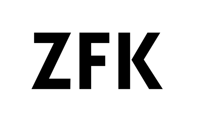 ZFK