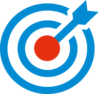 KommunalDigital Icon Sponsoring