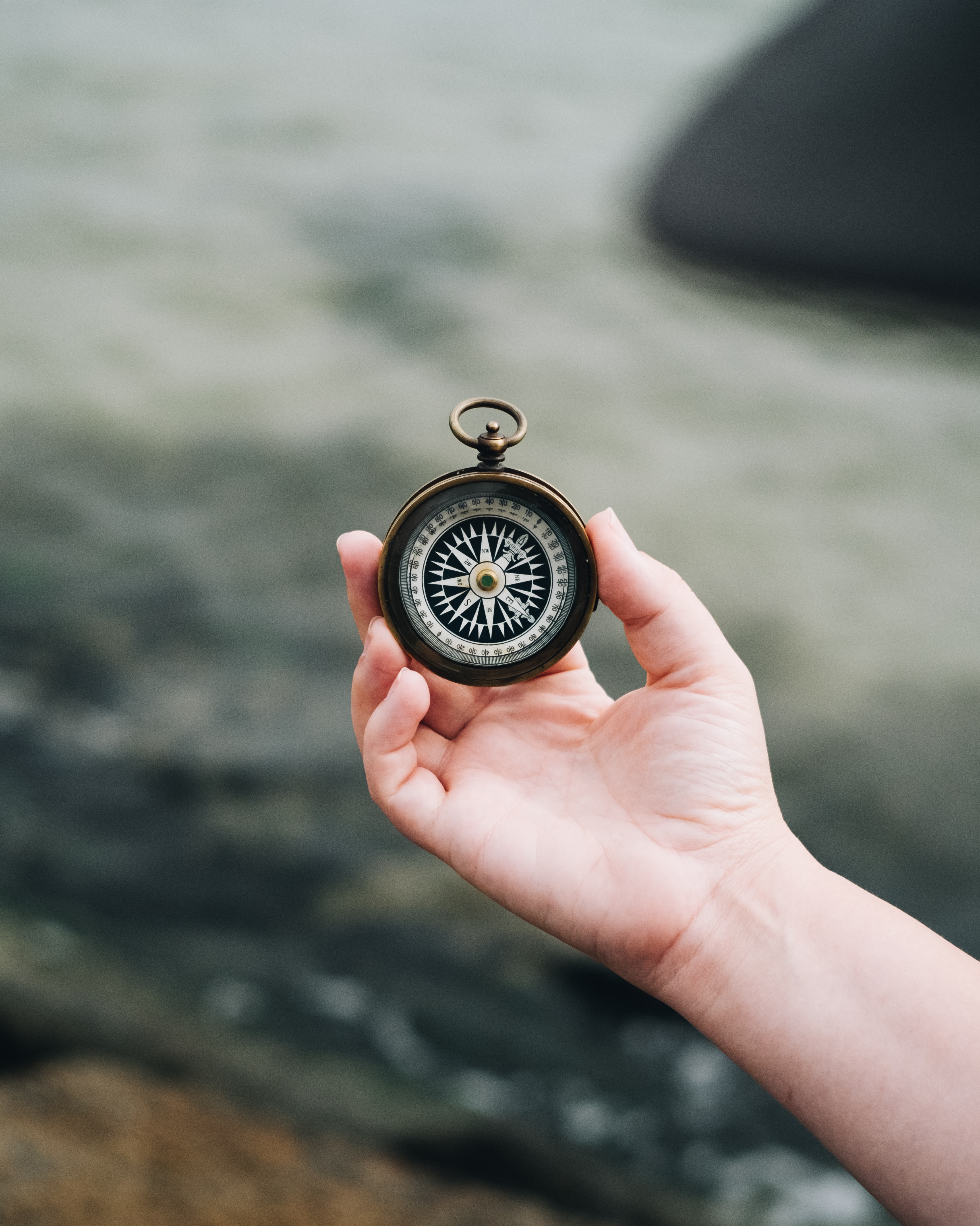 © Heidi Fin unsplash.com