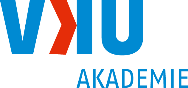 VKU Akademie