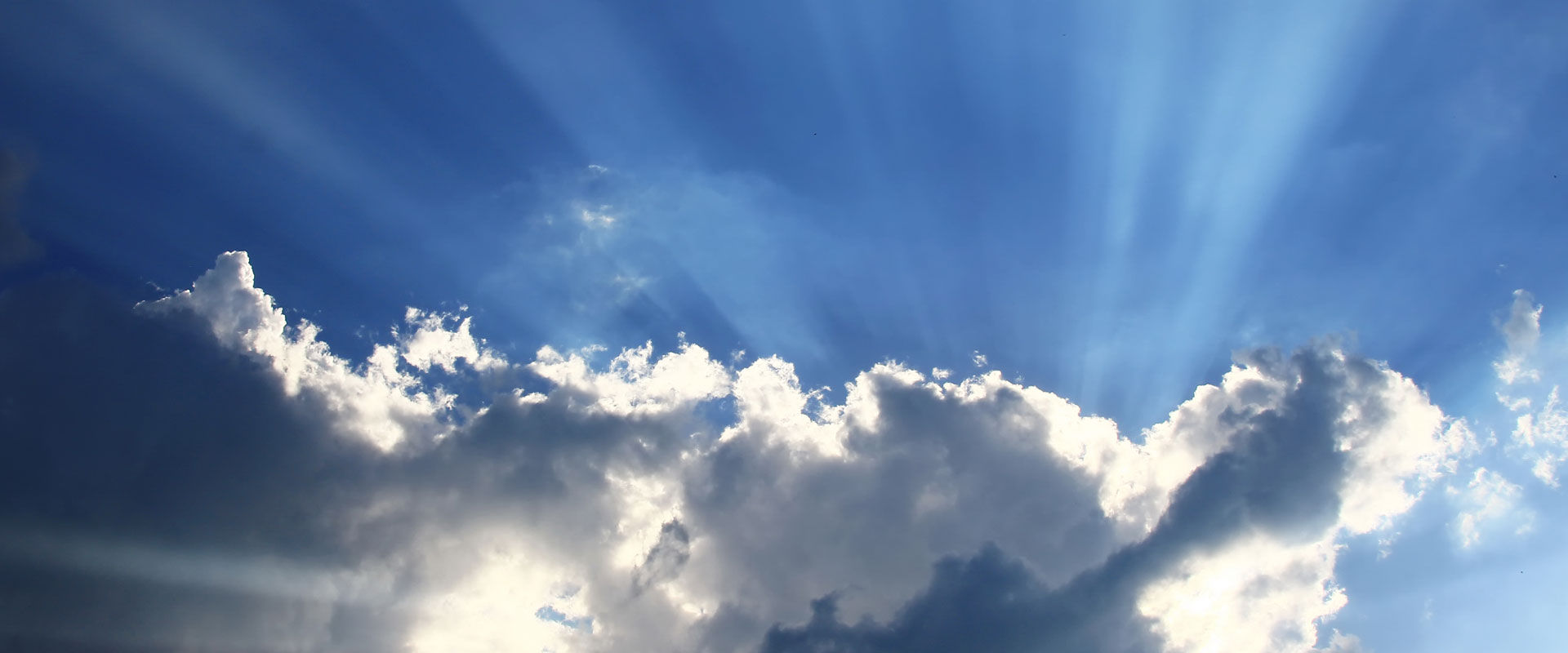 Wettermanufaktur GmbH