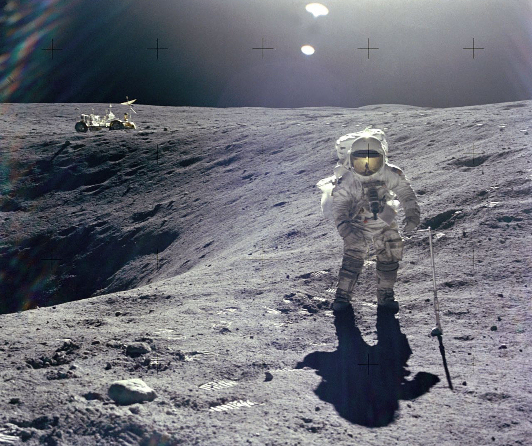 Datalyze Solutions GmbH