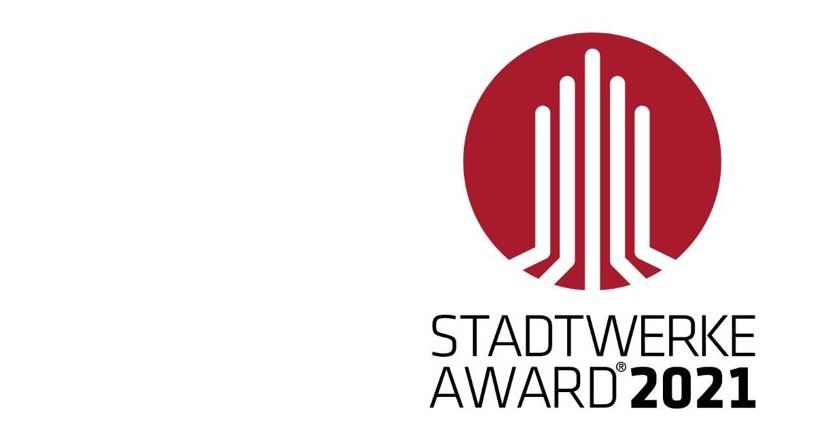Stadtwerke Award 2021