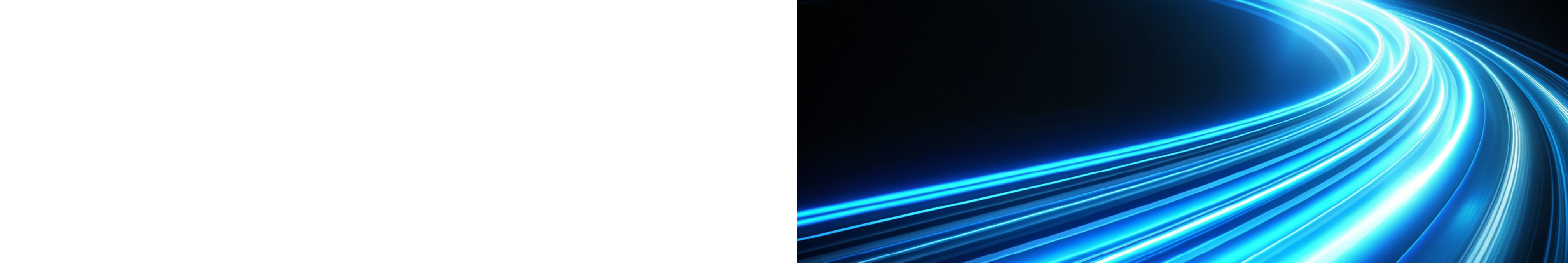 VKU-Verbandstagung 2025