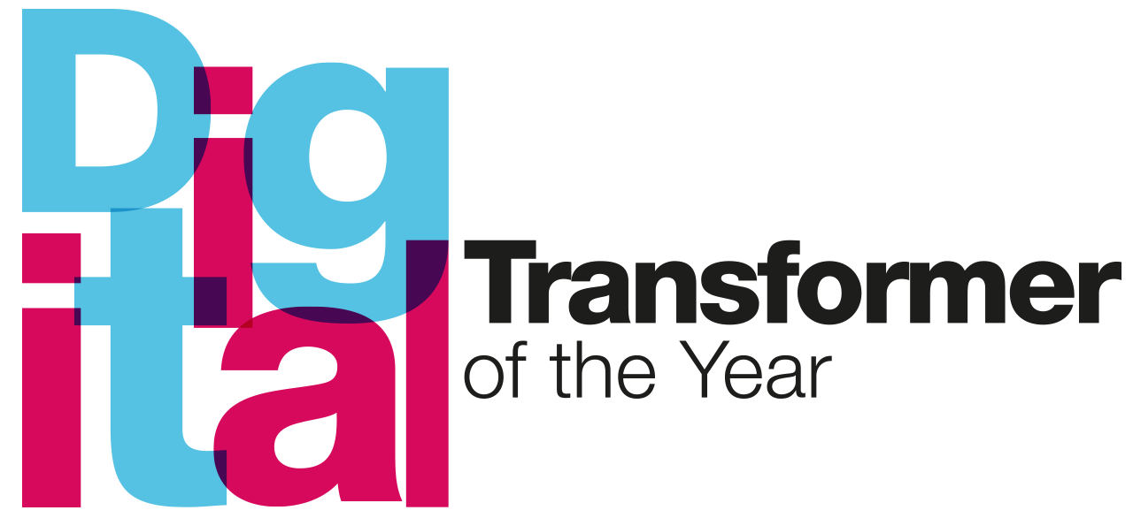 KommunalDigital News Digital Transformer of the Year