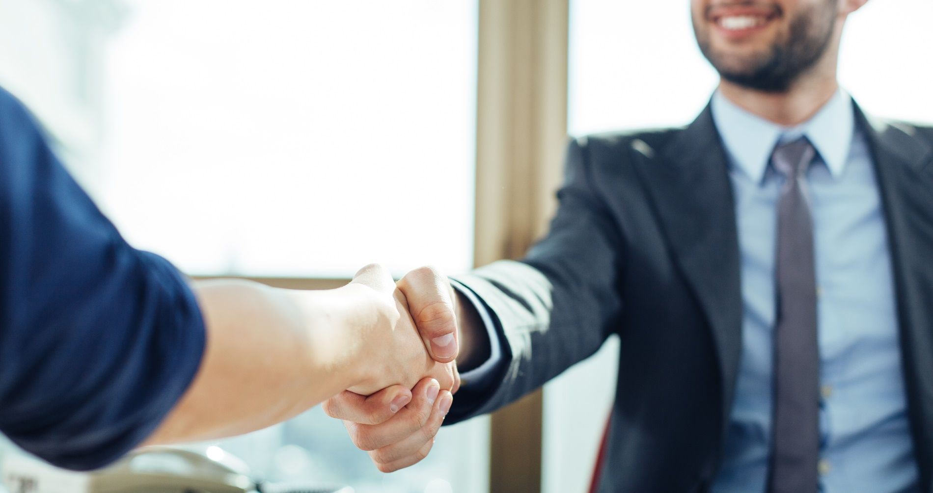 KommunalDigital News Startup Speed Dating VKU-Verbandstagung 2019