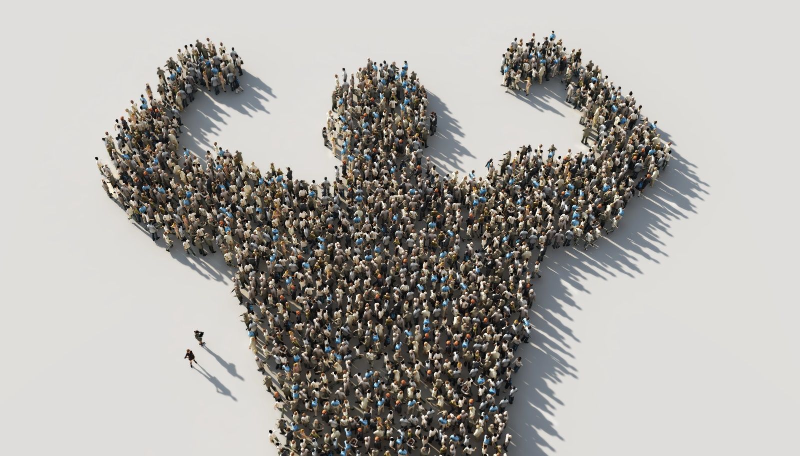 KommunalDigital News KommunalDigital in Zahlen