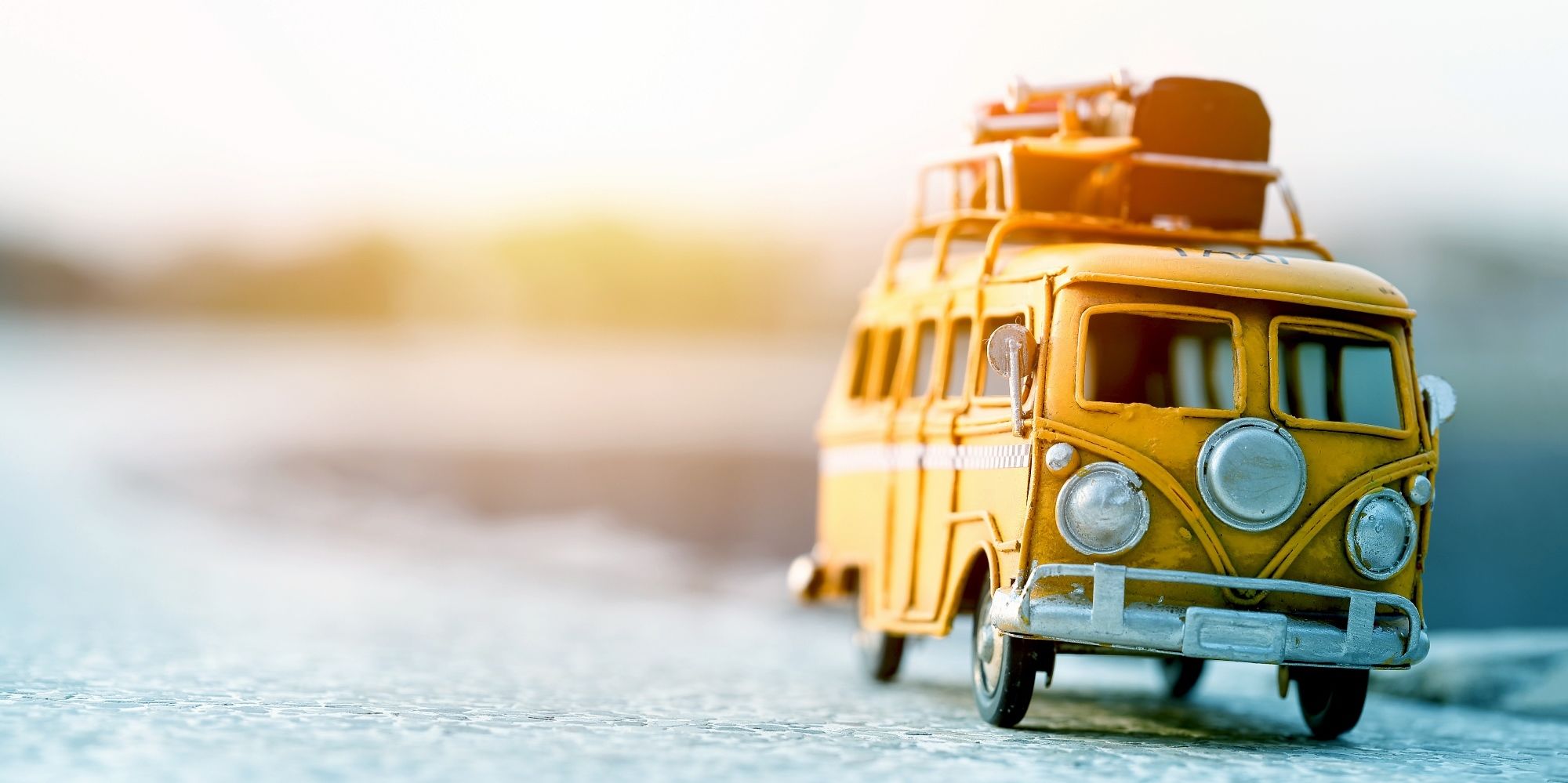 KommunalDigital Tour 2019