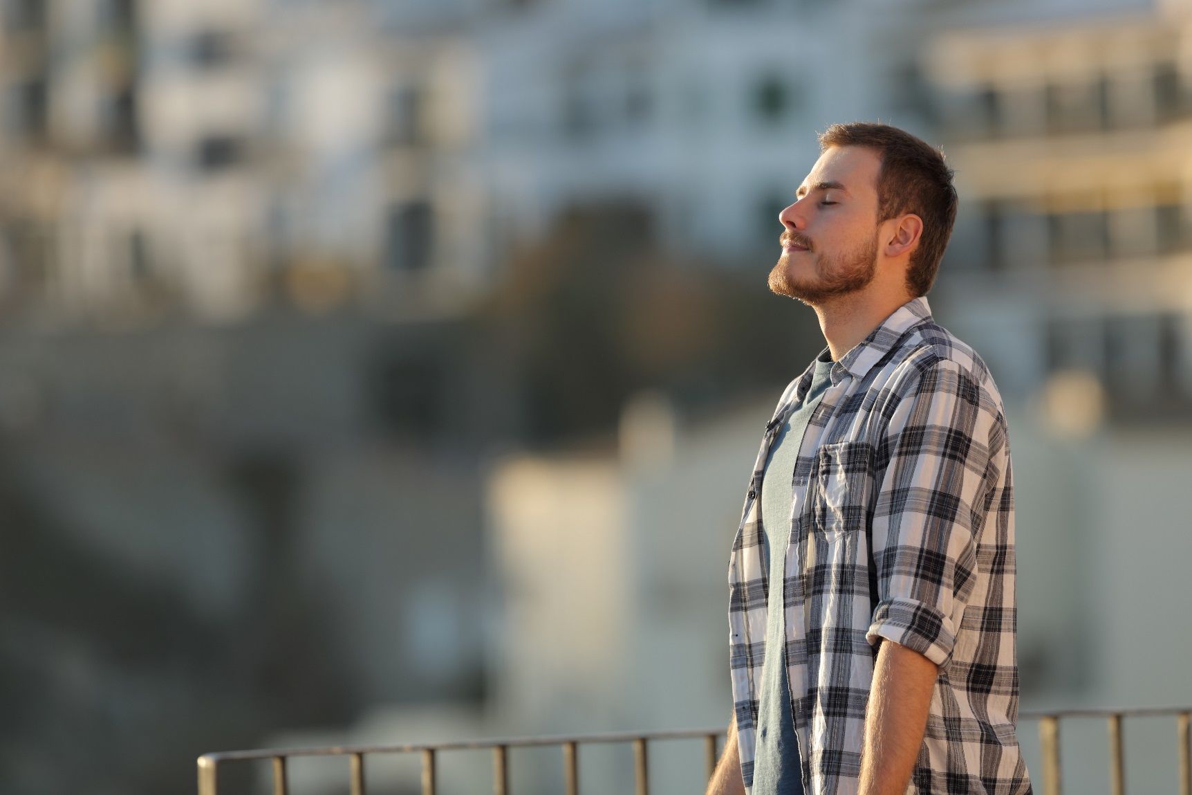 KommunalDigital News Breeze Technologies in Hennef