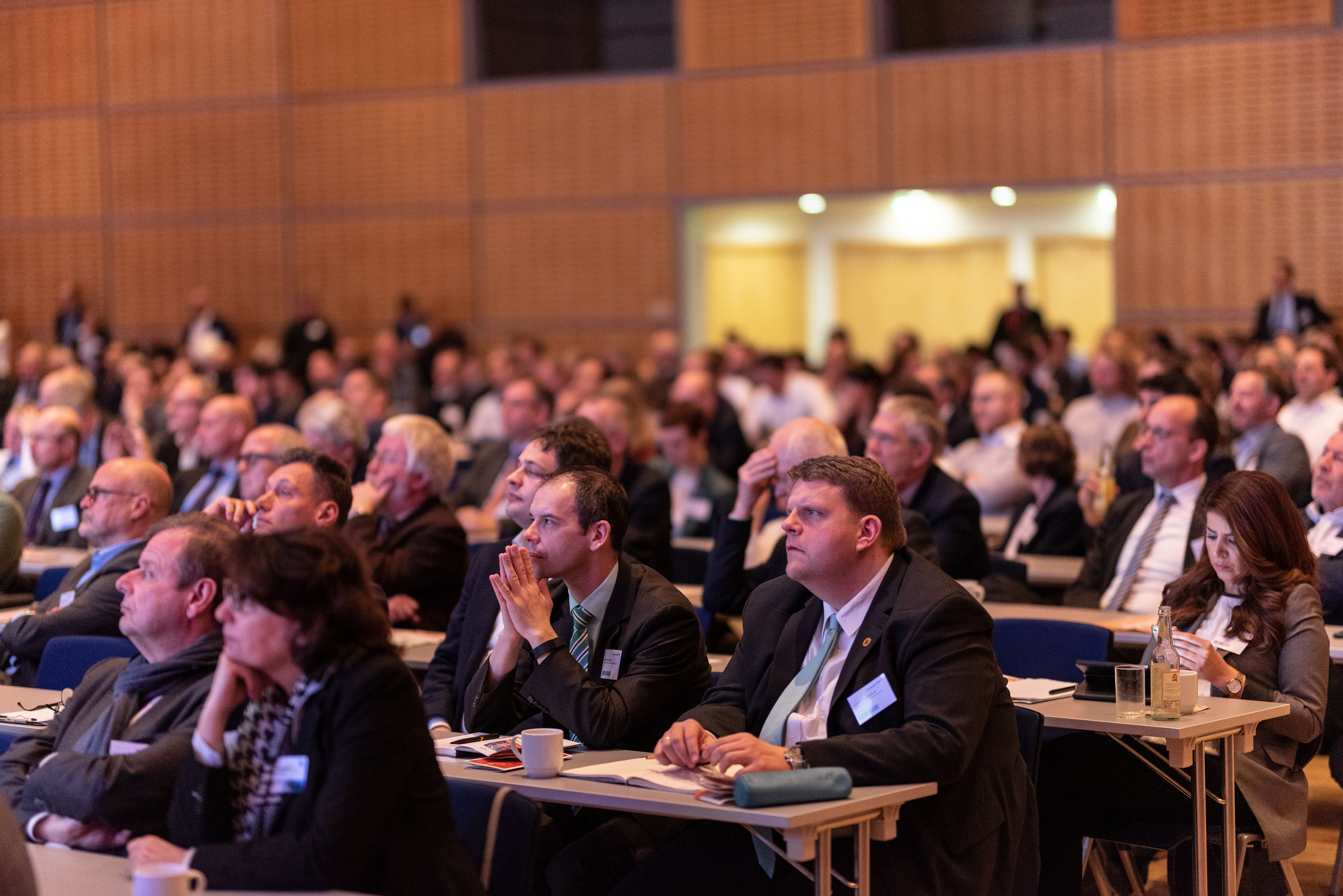 KommunalDigital-MesseEssen-EWorld 2019