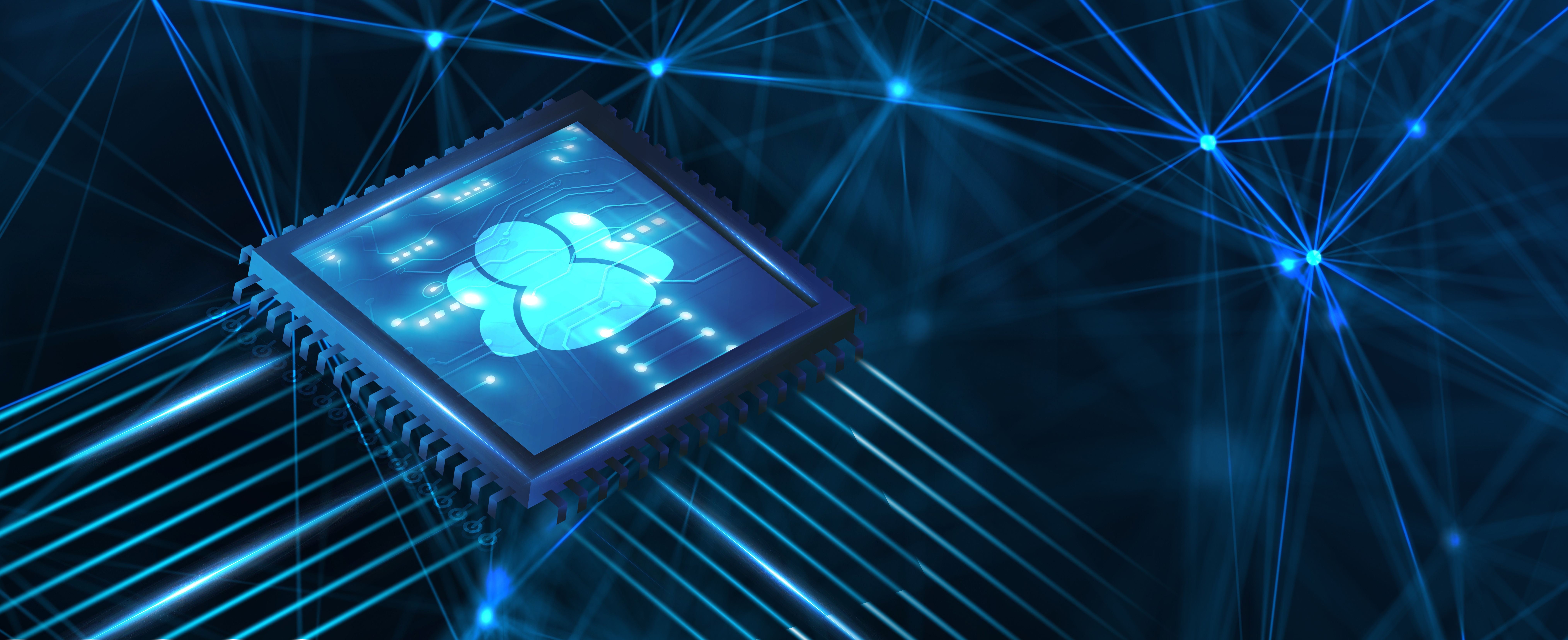 KommunalDigital-News_VKU Personal-Portal_Putilov Denis - stock adobe com.jpeg