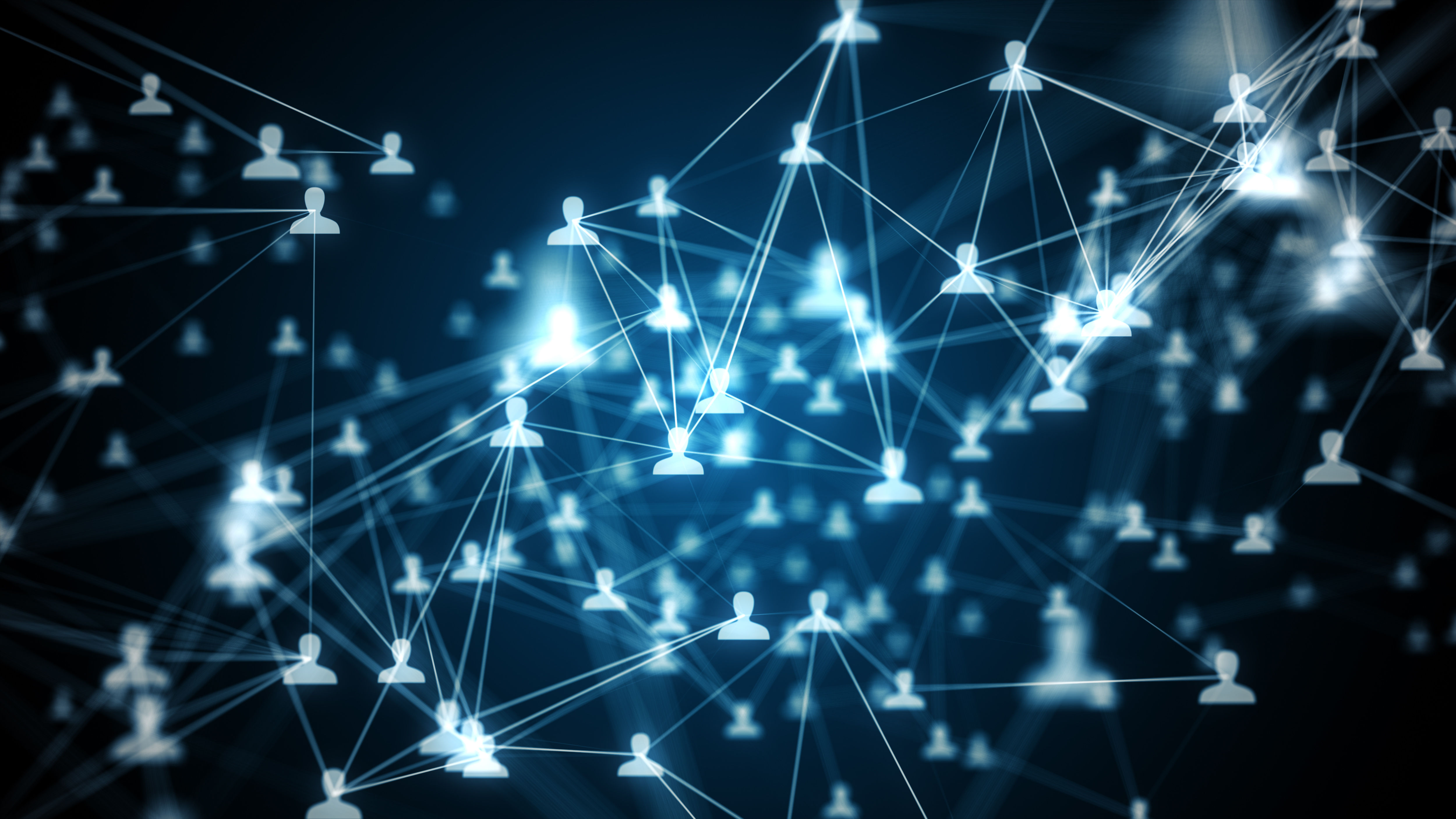 Header Sponsorenseite