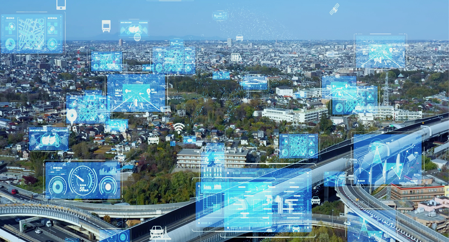 ©metamorworks - stock.adobe.com