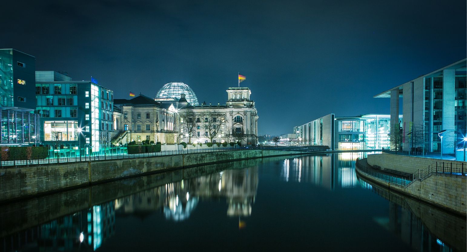 ©Giso Bammel-stock.adobe.com