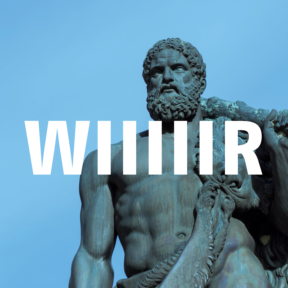 VKU-Marketing-Experts Foto@Emil-stock.adobe.com