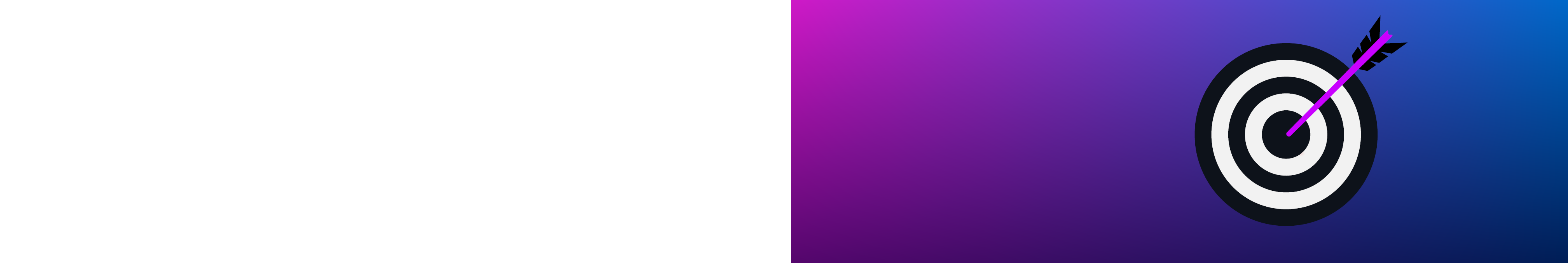 VKU_Vertriebstagung_Header_Partnerseite