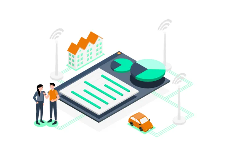 © Stadtwerke Lübeck Gruppe GmbH