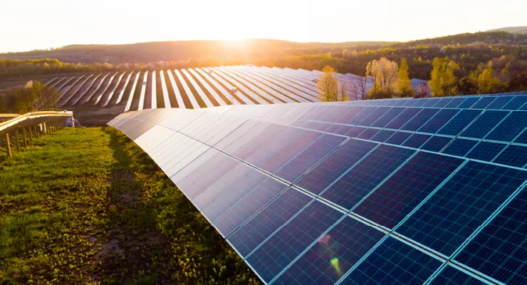 ©ALEXSTUDIO-stock.adobe.com