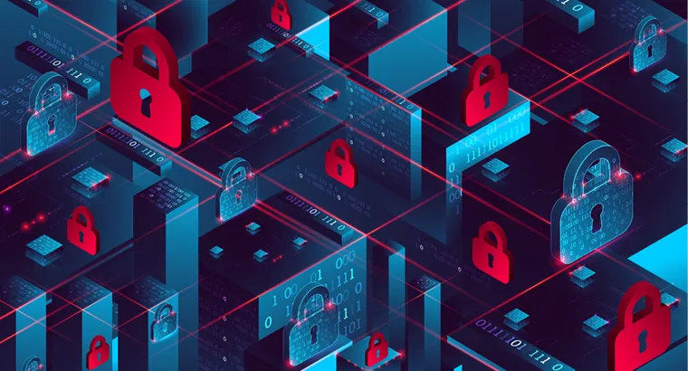 ©Alex - adobe.stock.com