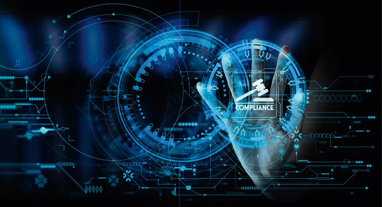 ©greenbutterfly - stock.adobe.com