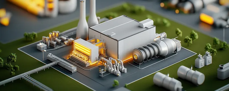 ©Kanin-stock.adobe.com_926067462