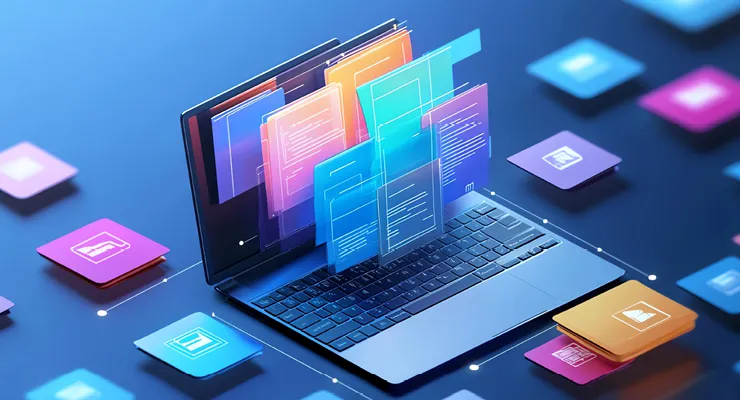 ©Suriyo - stock.adobe.com