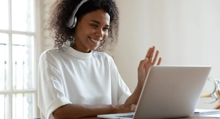 ©fizkes - stock.adobe.com