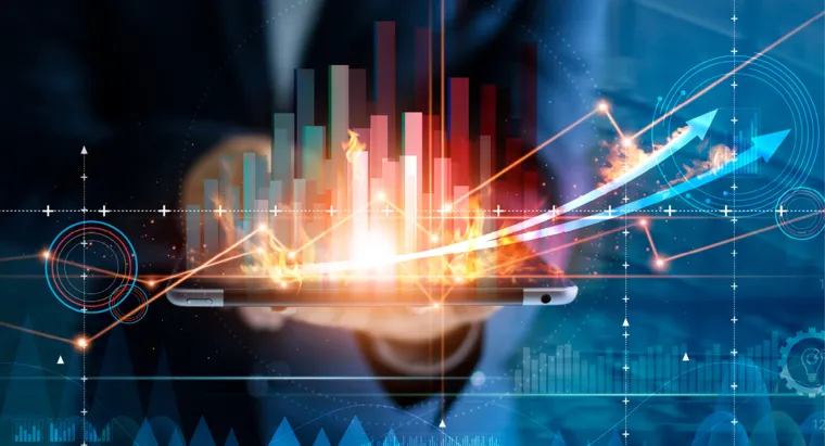 Imagebild VKU-Vertriebstagung