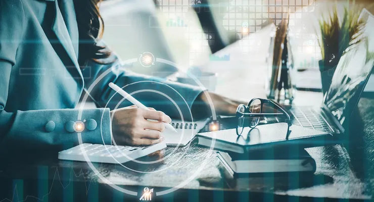 © Jirapong-stock.adobe.com.png