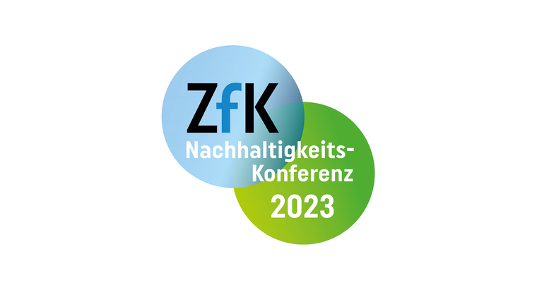 ZfK-Nachhaltigkeitskonferenz