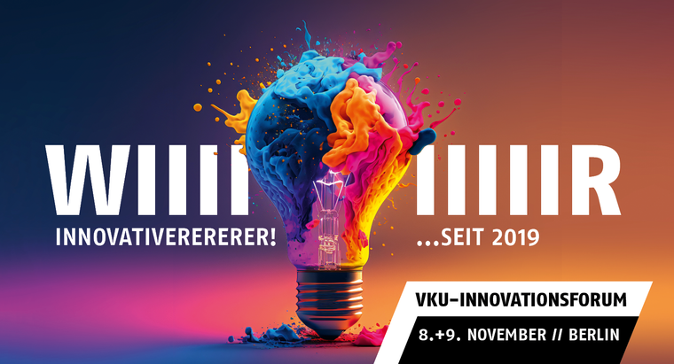Innovationsforum 2023