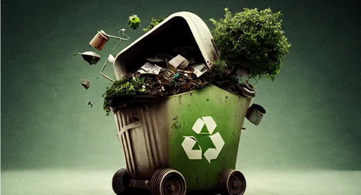 ©Melinda Nagyr-stock.adobe.com