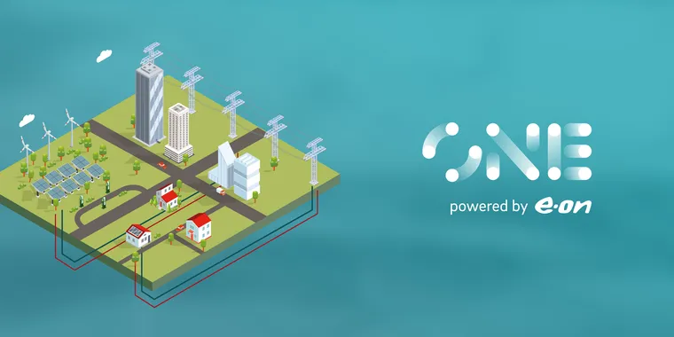 E.ON One