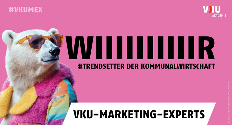 VKU-Marketing-Experts 2025