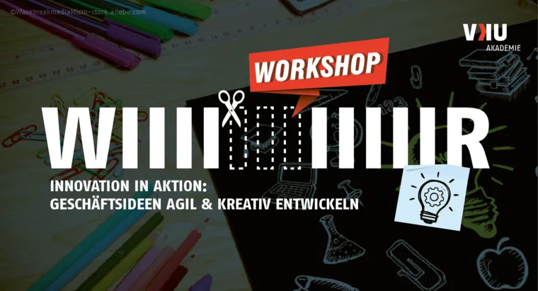 Workshop_Key-Visual_Geschaeftsideen-kreativ-entwickeln