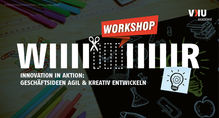 Workshop_Key-Visual_Geschaeftsideen-kreativ-entwickeln