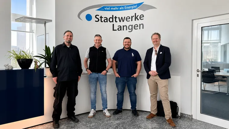 Zaehlerstand-App-pixolus-GmbH-SW-Langen-und-pixolus