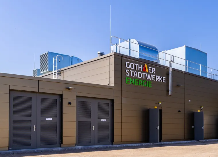 2026-09-Fernwaermeversorgung-Johnson-Controls-SW-Gotha