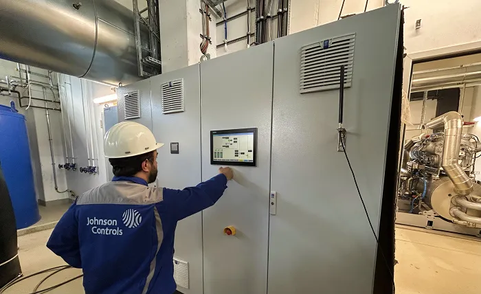 2026-09-Fernwaermeversorgung-Johnson-Controls-Steuerung