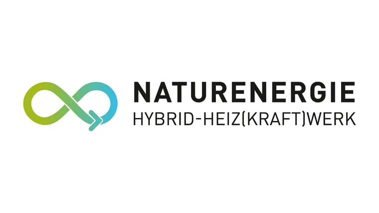 Schmidmeier NaturEnergie GmbH