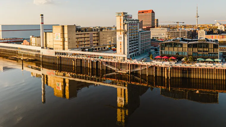 2508118_SES_VKU-C-StadtEnergieSpeicherGmbH-Ulf-Duda-01_klein