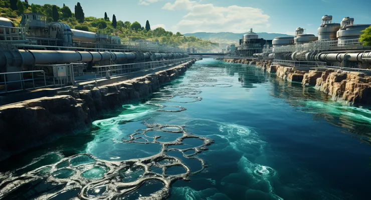 ©PhotoArtBC/stock.adobe.com