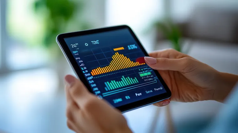 ©Green Creator - stock.adobe.com