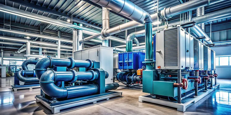 ©Adisorn/stock.adobe.com