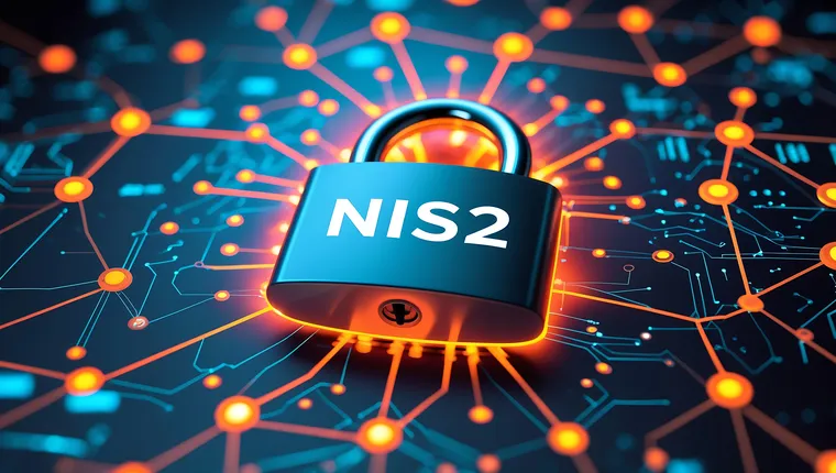 ©stock.adobe.com-REZAUL4513