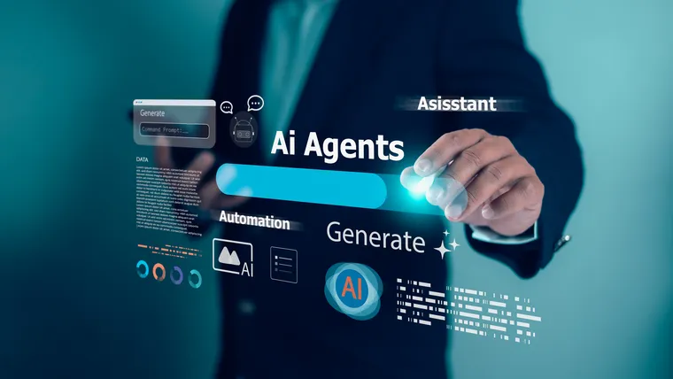 AI Agents