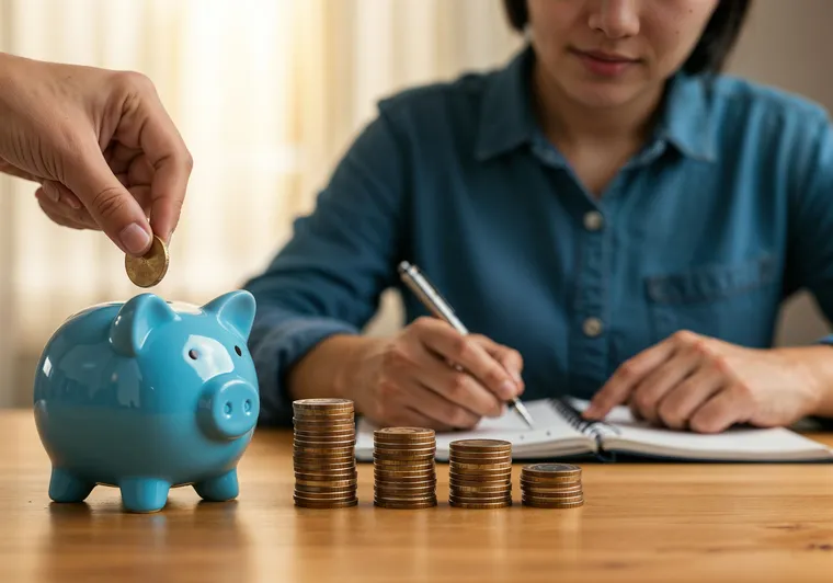 ©NexusGallery - stock.adobe.com